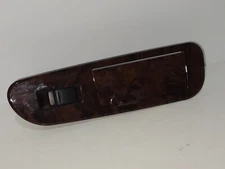 2004-2006 TOYOTA SEQUOIA Window Switch REAR  Woodgrain OEM 04-06 TUNDRA Right