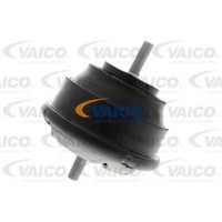 Vaico Motorlager Links Hydrolager FüR BMW Z4 Roadster E85 2.5I 2.2I 3.0I E86 M