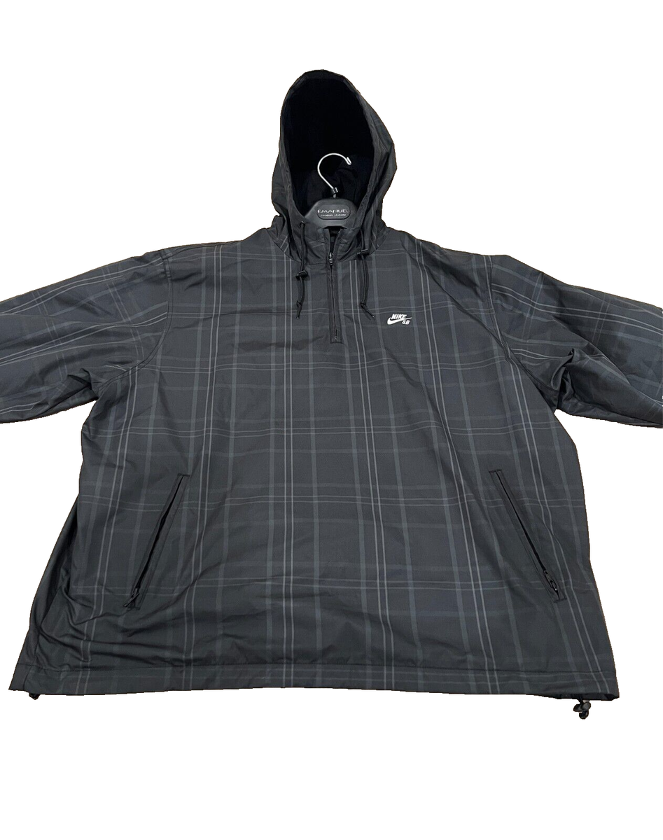 s-l1200.png s-l1200.png