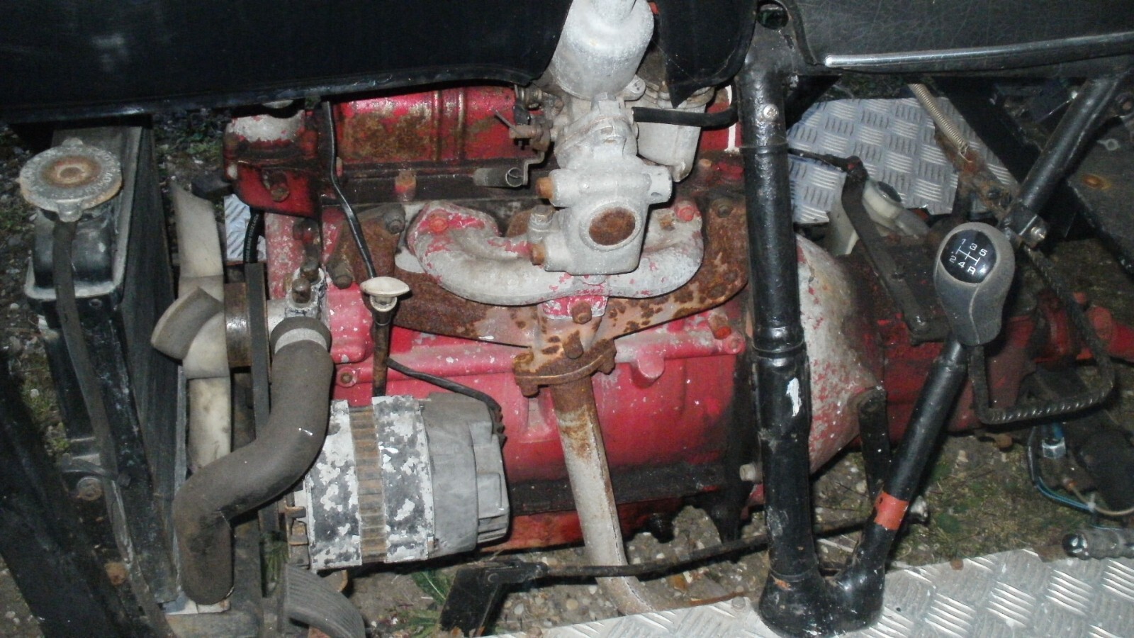 Picture 3 of 21