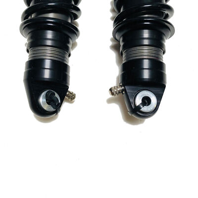 ShocKo‼️‼️‼️‼️ ZBroz XO-IFP Exit 16.5