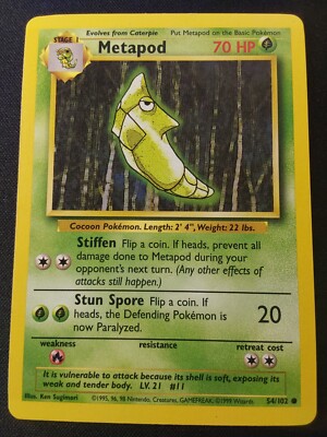 japanese cards in pokemon tcg pocket Pokemon TCG Pocket Lets You Collect Foreign Language Cards