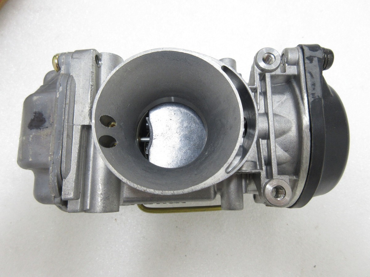 Suzuki GSX-R400 Carburetor NOS GSXR400 GSXR 400 Carburettor CARB