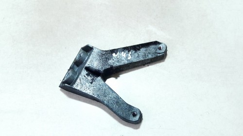 1743662 Motorlager und Getriebehalterhalter für BMW 3 UK1036289-34