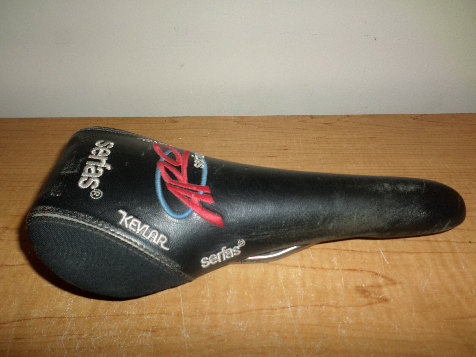 velo bike saddle
