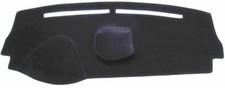 Cinder Carpet Dash Cover Custom Fit Suzuki Aerio 2005-2007 Dashboard 50-02in10 Cinder Carpet Dash Cover Custom Fit Suzuki Aerio 2005-2007 Dashboard 50-02in10
