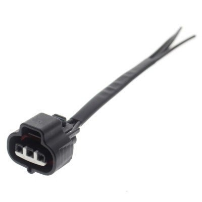 Set Di Connessione Piastra Paramotore Centrale Per Auto Cingolata Scx10 - Foto 2