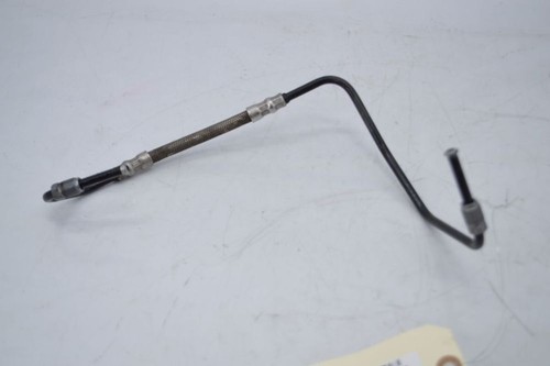 OPEL ADAM 1.2 Bremskraftverstärker Bremsleitung