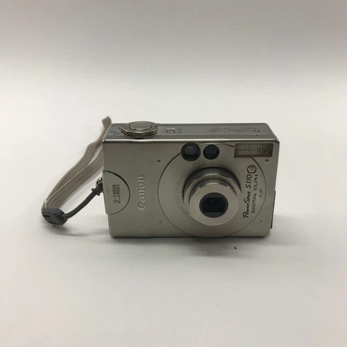 Item Picture