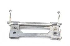 Luggage Rack Holder Mount Kawasaki GPZ 500/S EX500A/A