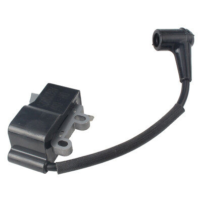 #ad Ignition Coil For Echo PB 250 ES 250 PB 250LN PB252 Replace A411000500 Coils $12.04