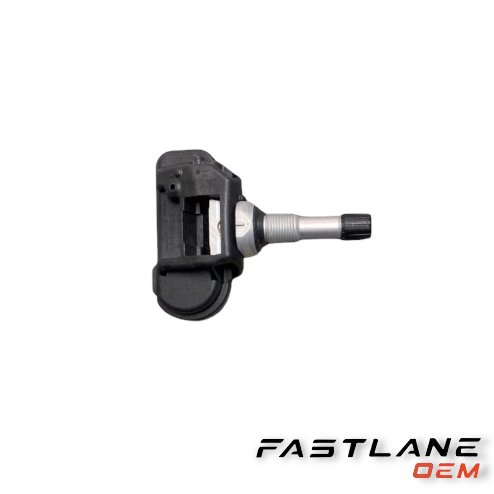 ASTON MARTIN TPMS WHEEL UNIT 315M NEW OEM HY53-SE360671-BA