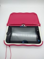 Parts/repair ONLY VTech Innotab Max Pink Kids Learning Tablet w/ Pen and Cover