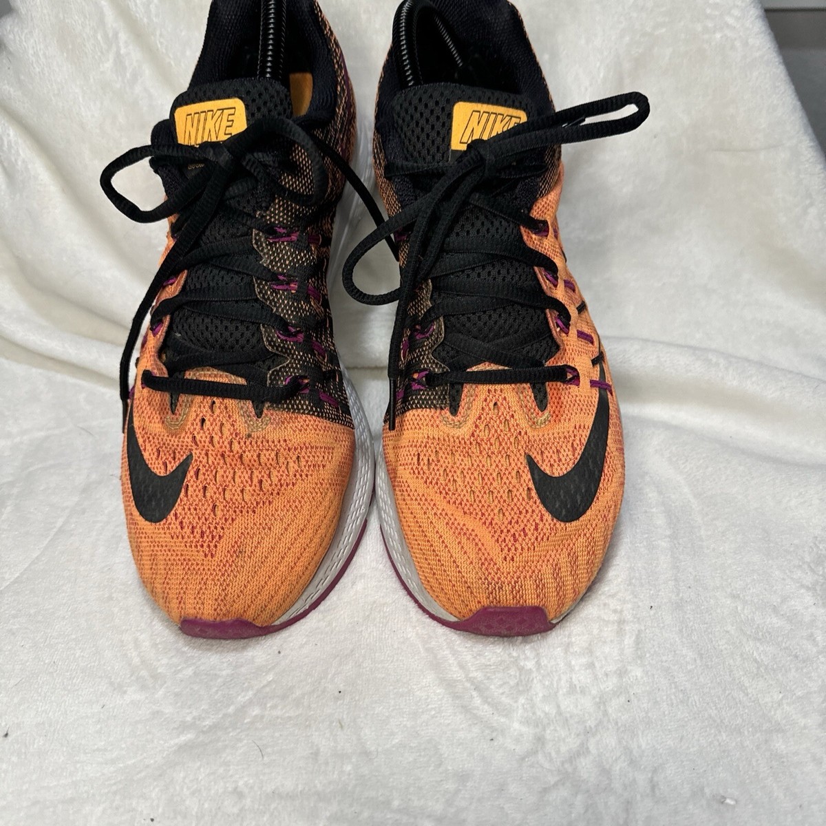 Running Shoe Nike Air Zoom Elite 10 Women's Nike Mercurial