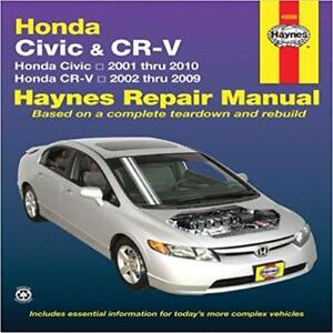 2006 honda civic ex coupe owners manual pdf