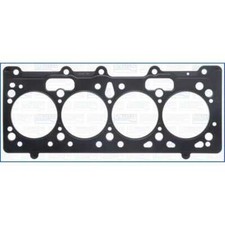 Joint de culasse Fiat TIPO