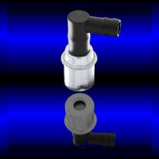 Fram Valve Cover Pcv Valve For Chevy Ford Mopar Olds Engines