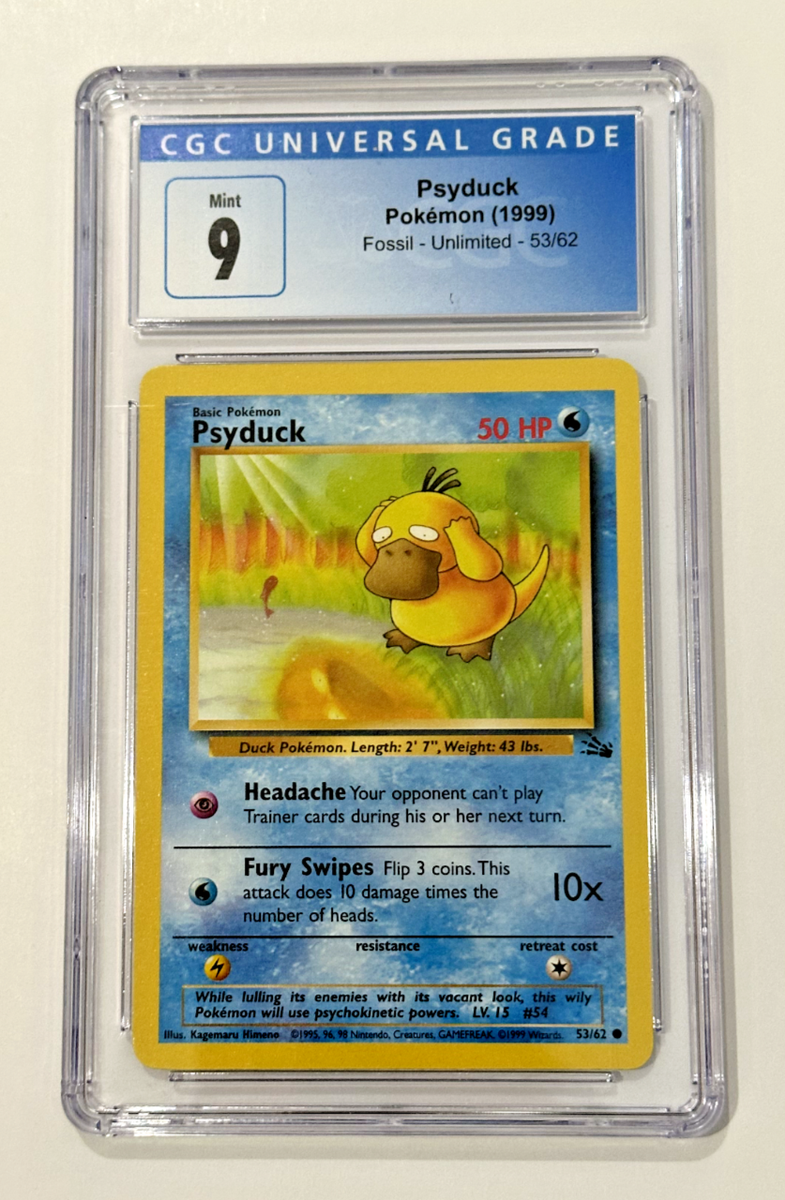 1999年 メタルデビルゾア プロモカードPSA 9 1999年 メタルデビルゾア プロモカードPSA 9 - メルカリ
