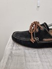 Picture 9 of 16
