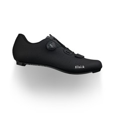 Fizi:k Tempo R5 Overcurve Cylcing Shoes