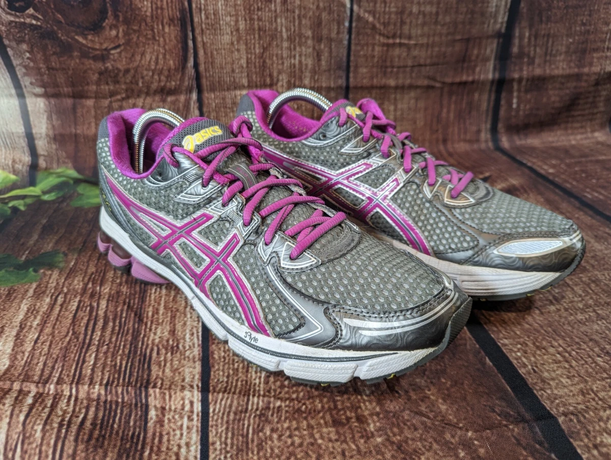 Asics cheap 2170 womens