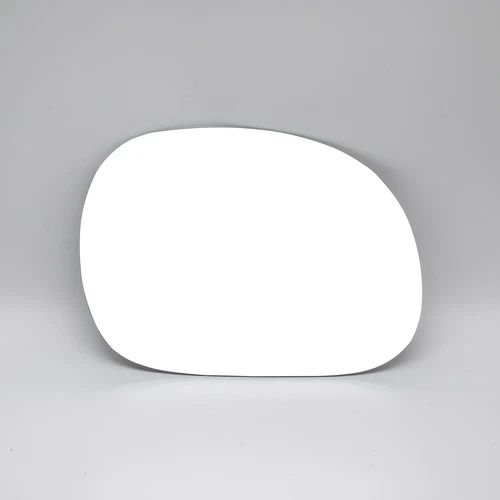 Replacement Mirror Glass For 97-02 Ford Expedition Passenger Right Side RH 3232