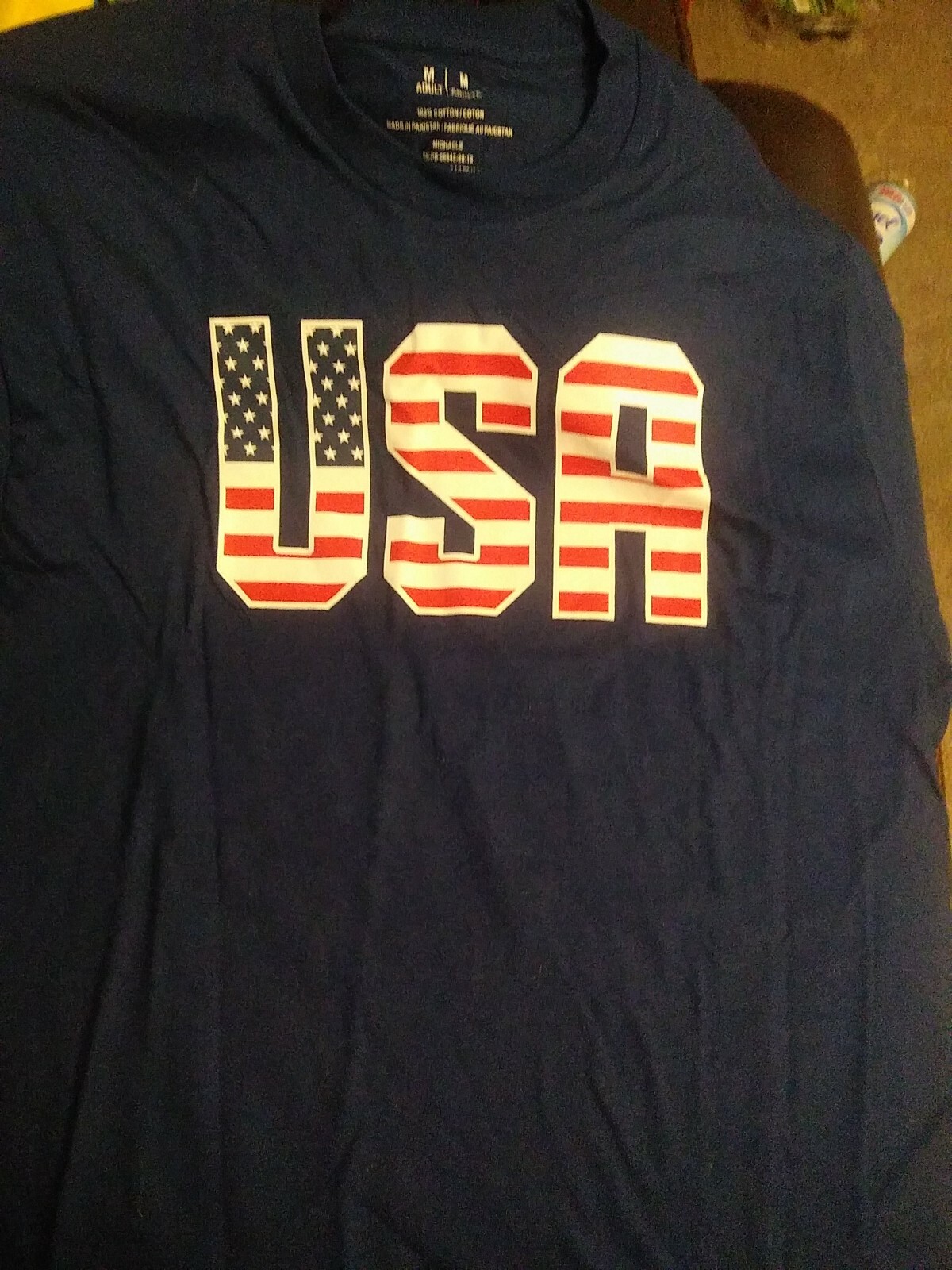 Picture 1 of 1