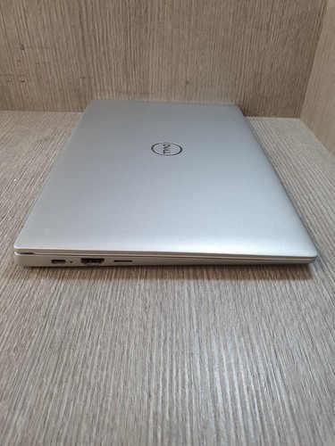 Dell Inspiron 7490 i7-10510U @ 1.8GHz 8GB DDR4 NO SSD Grade D EH0403 - Picture 9 of 14