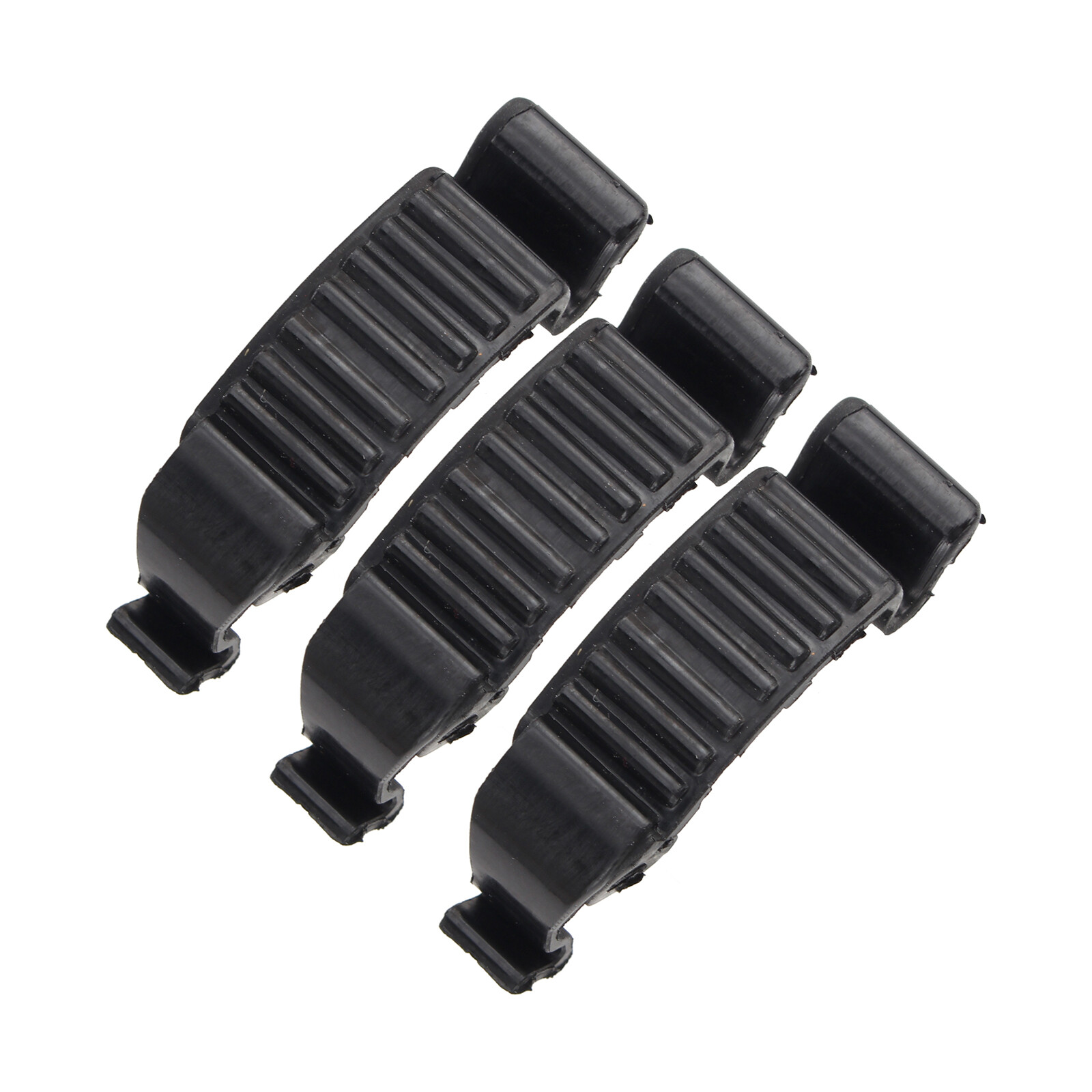 Top Cover Buckle Clip Snap For Jonsered CS2240 CS2245 CS2250 CS2245 S Chainsaw