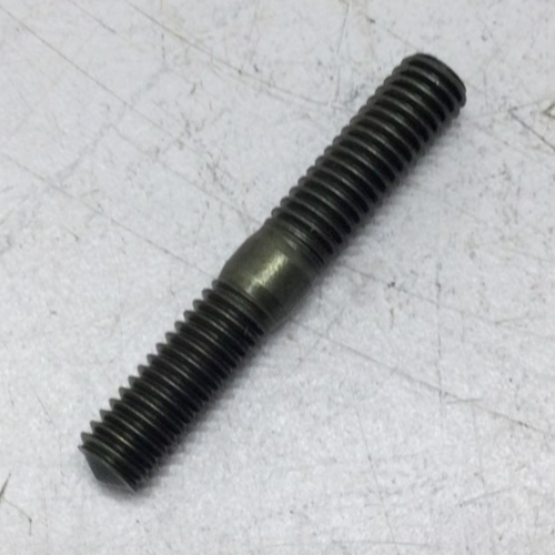 Yamaha Stud Bolt Warrior Big Bear Kodiak 9011606503 19872007 eBay