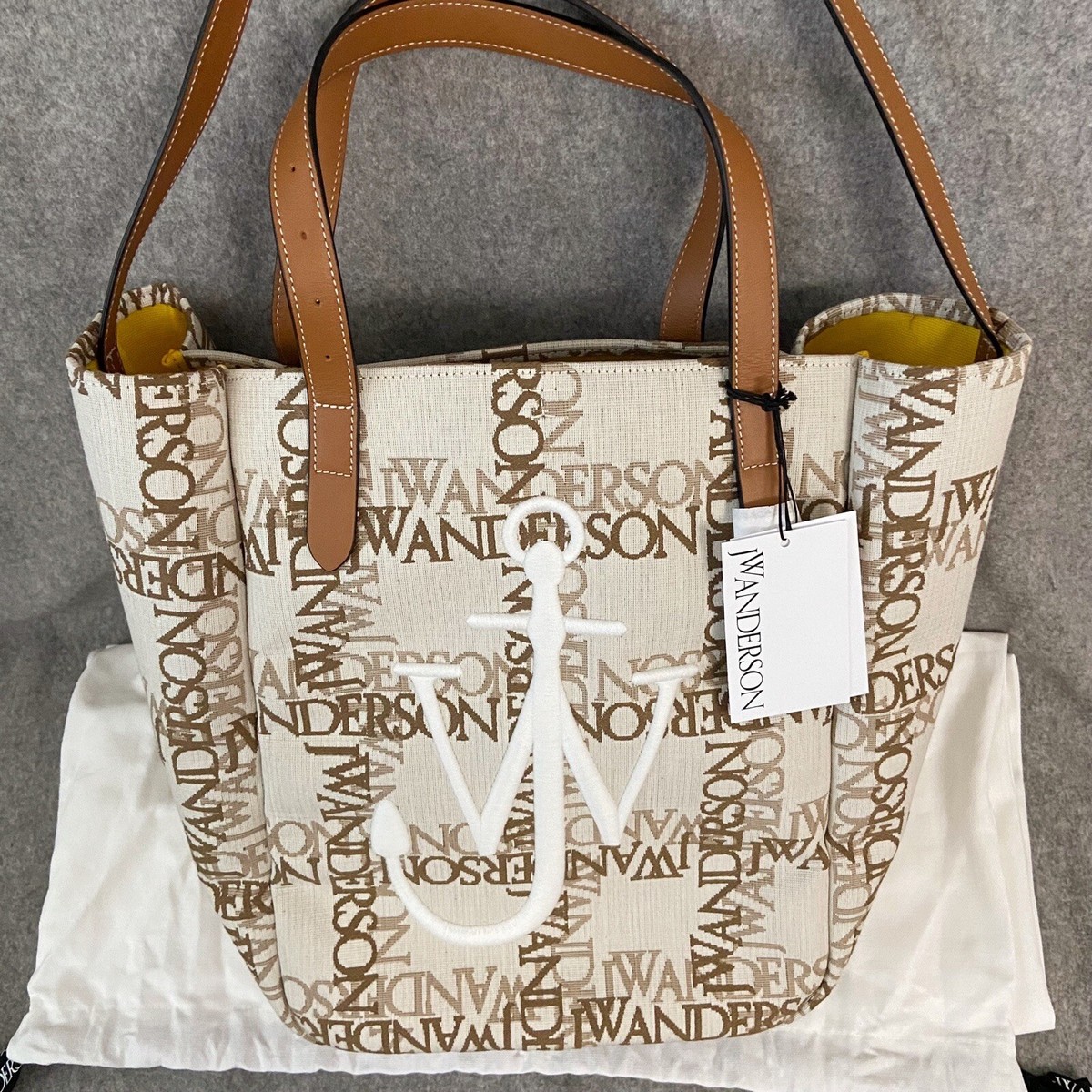 関税送料込み♦JW ANDERSON トートバッグ s-l1200.jpg