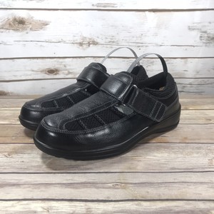 beach shoes for diabetics