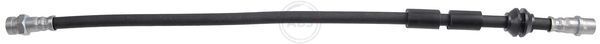 A.B.S. Sl 5583 Bremsschlauch Vorne Links Rechts FüR Ford Seat Vw-image