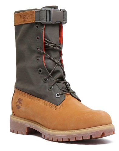 Timberland A1Qy8 Tim 6\