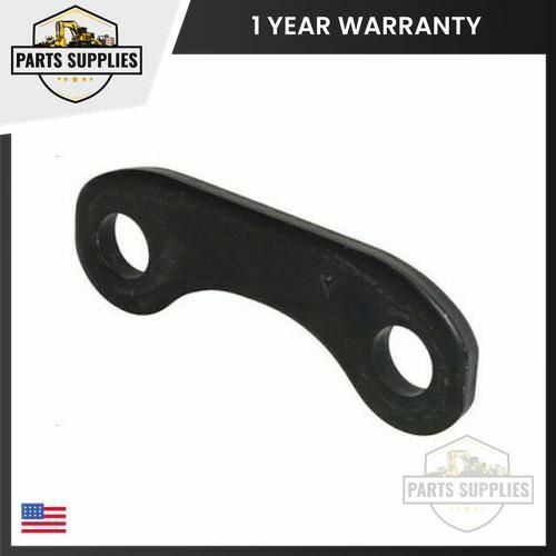 TIE ROD STEERING AXLE FOR TOYOTA FORKLIFT 43752-23442-71