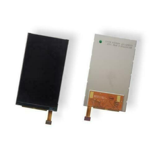 Écran LCD Tactile Nokia G42 5G (TA-1581) - NKS Center