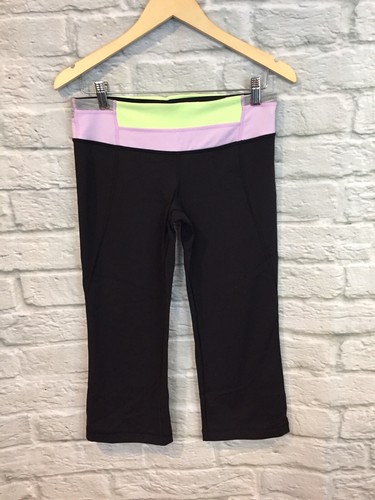 lululemon tadasana crop