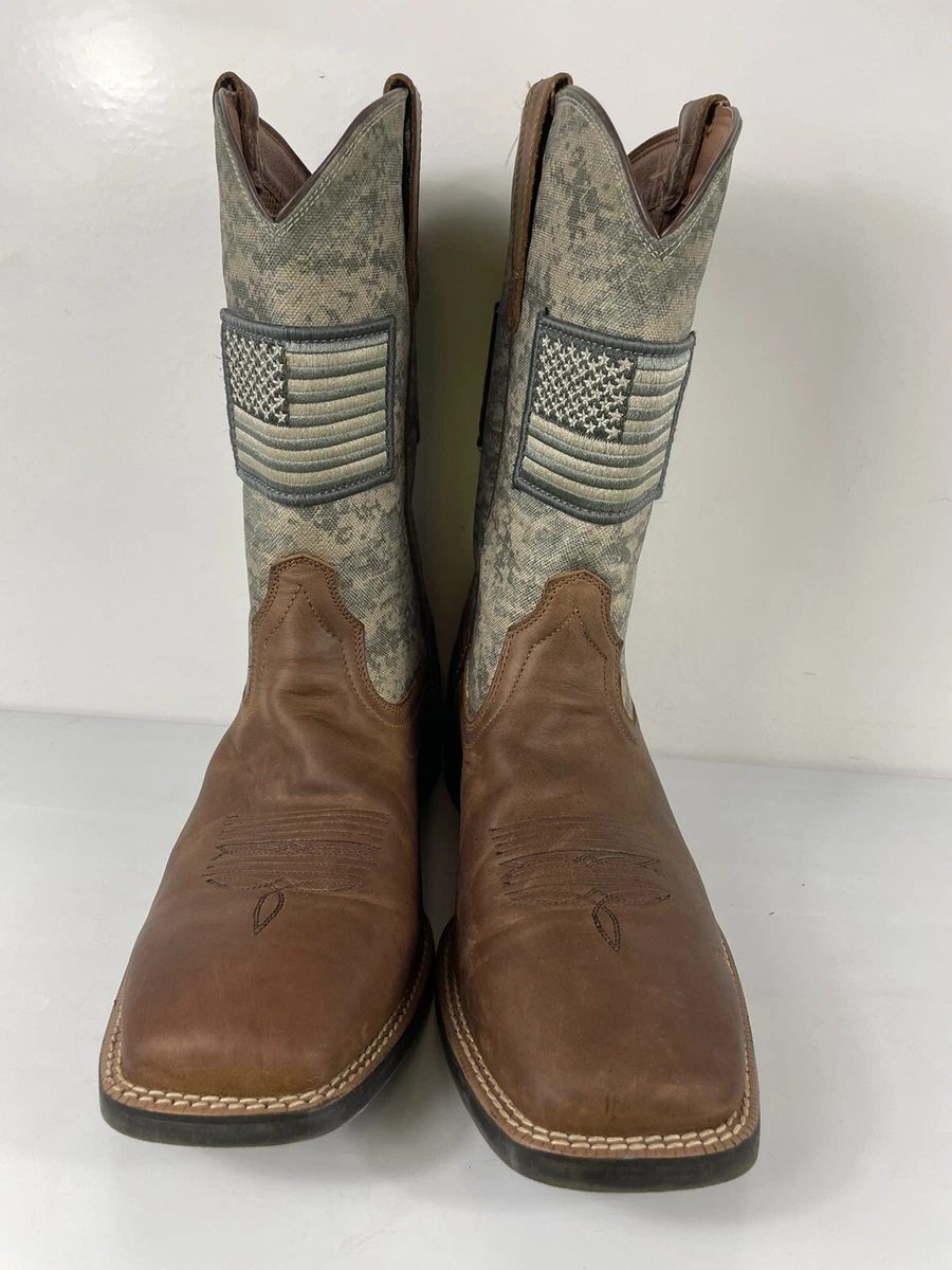 Ariat 10023359 shop