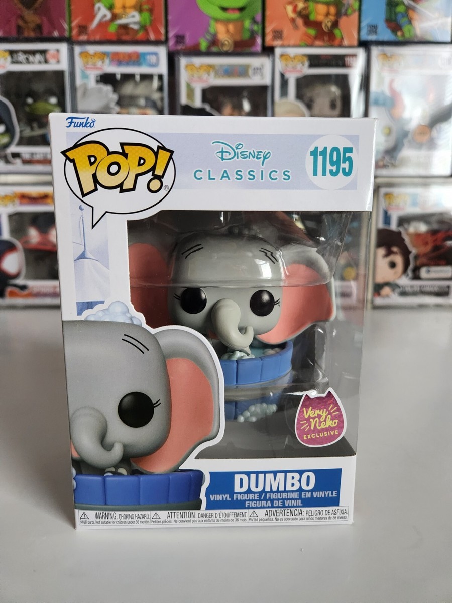 ディズニー ベイマックス ファンコ ポップ POP! FUNKO Amazon.com: Funko POP! Big Hero 6 #988 - Baymax [6 Inch
