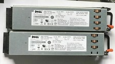 Dell Z750P-00 PowerEdge 2950 Server Power Supply 7001072-Y000 Lot of 3