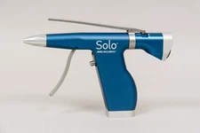 Microaire Solo Driver Model 5995U - Available at Simon Medical, Inc