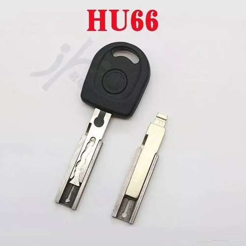 Car Key Copy Plate Key Clamping Fixture Duplicating Cutting Machine for Car Key Copy Tool ...