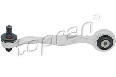 TOPRAN 107 844 Lenker, Radaufhängung für AUDI,VW