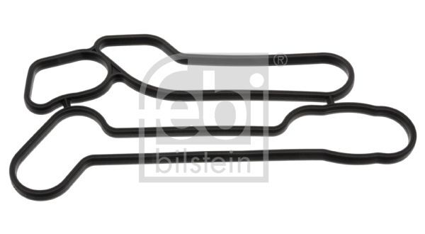 Febi Bilstein 101397 Dichtung, ÖLküHler FüR Alfa Romeo Chevrolet-image