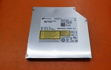 ⭐️⭐️⭐️⭐️⭐️ Laptop DVD Drive GT60N HL Data Storage 