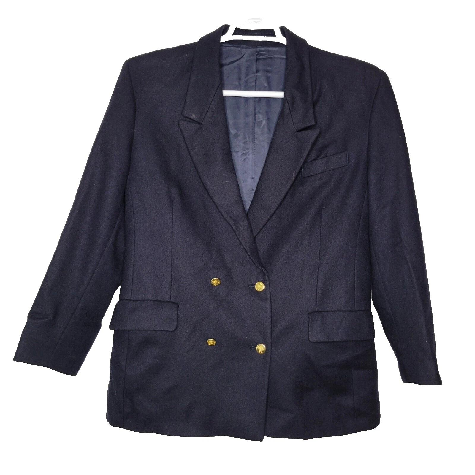 Tamaño Regular Burberry 14 trajes y Suit Separates para Mujeres