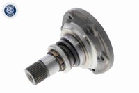 Vaico V10-7354 Antriebswelle FüR Vw