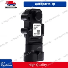 NEW FUEL PUMP TANK EVAP PRESSURE SENSOR 16238399 FOR 1996-2008 GM CAR/TRUCK