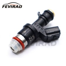 4 Re-Manufactured Honda Keihin Fuel Injectors For 2008-2012 Honda Accord 2.4L – Lifetime Warranty – Standard Motor Products