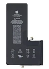 OEM Original Apple Replacement Battery for iPhone 11 PRO MAX 100% Health/0 Cycle